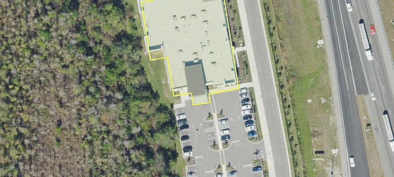 8981 Colonial Ctr Dr