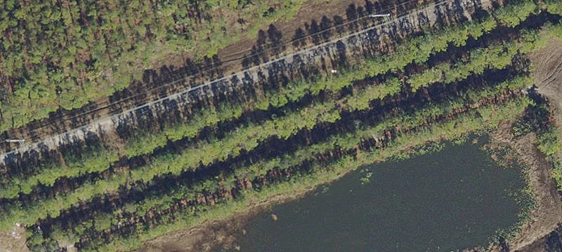 Palm Coast, FL 32137