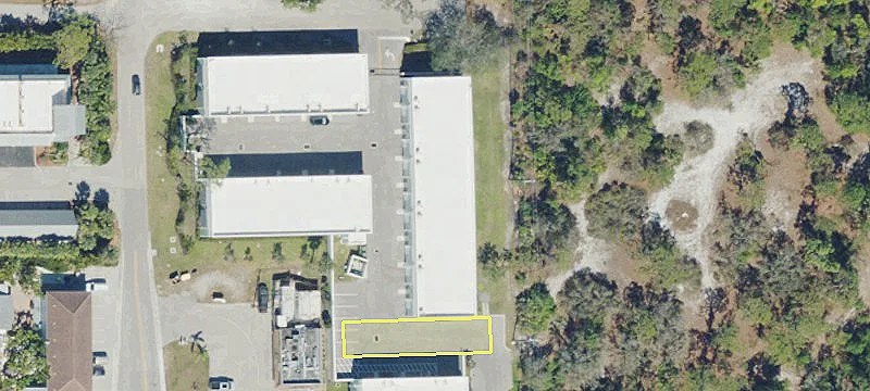 27901 Bonita Breeze Way, Unit 405