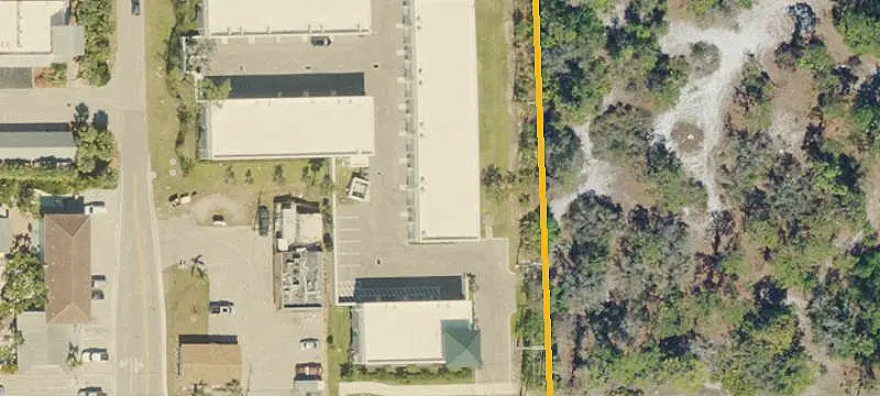 27901 Bonita Breeze Way, Unit 408