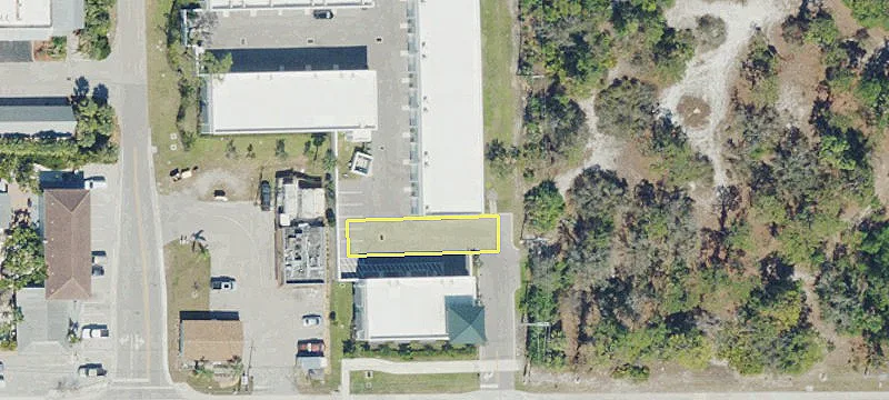 27901 Bonita Breeze Way, Unit 409
