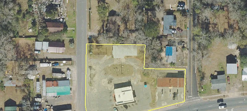 15 Lillian Spgs Rd