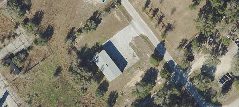 1664 Manko Dr