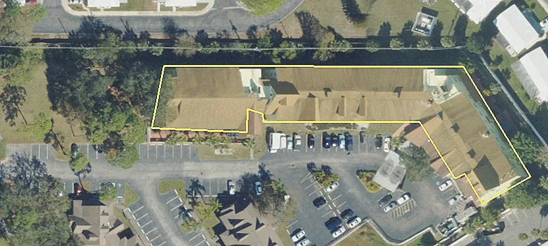 9381 Us Hwy 19th N