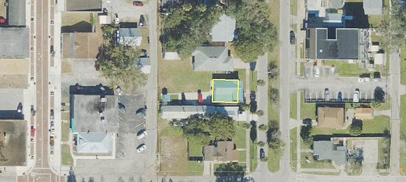 1114 Florida Ave