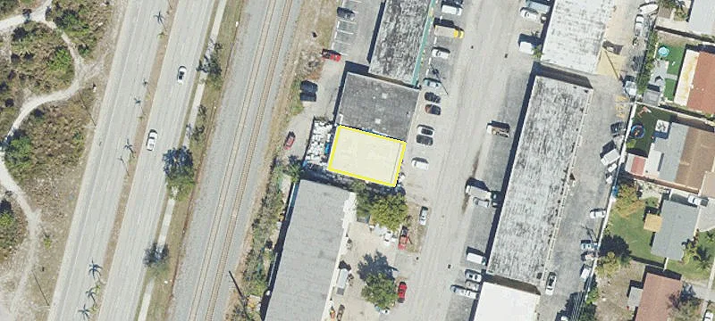 1173 1st Way, Unit 1179