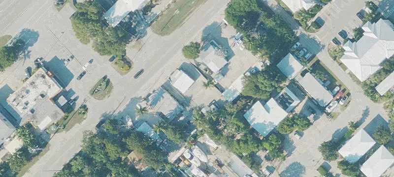 97665 Overseas Hwy