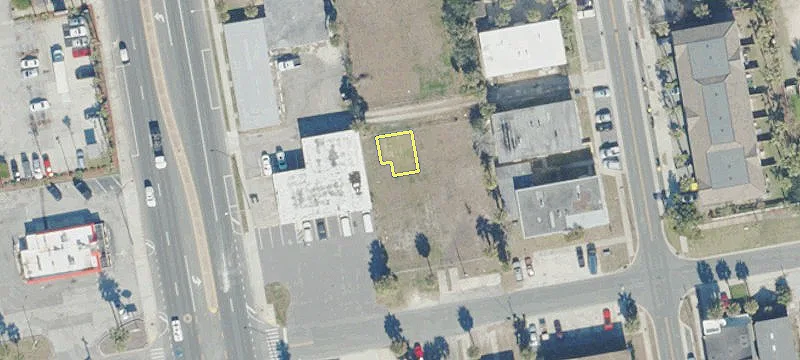 281 8th N Ave