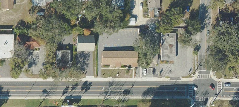 537 Central Ave