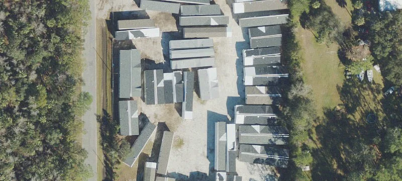 24502 Colonial Dr