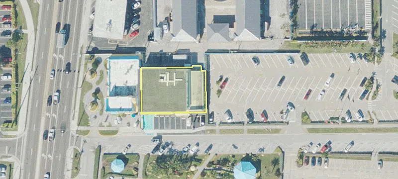 112 Dixie Ln