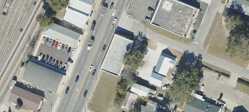 310 Main St