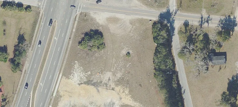 Hawthorne, FL 32640