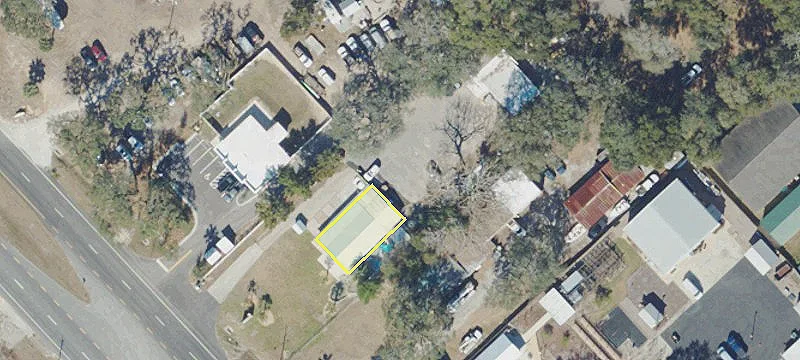 1133 Us Hwy 1st 1