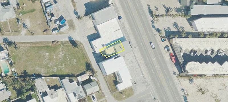 2016 Atlantic Ave