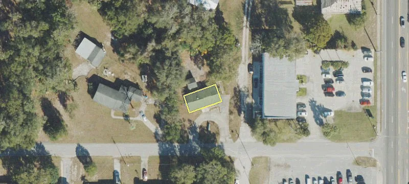 103 Birch Ave