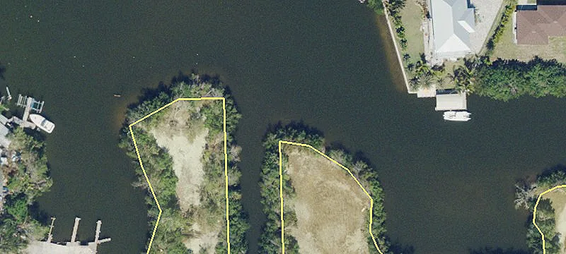 Bonita Springs, FL 34134