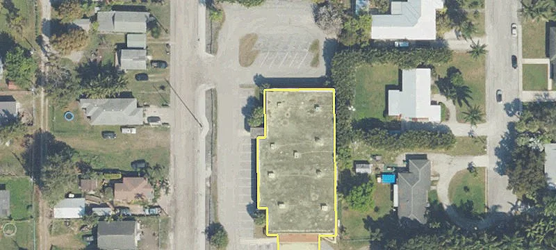 170 Barfield Hwy