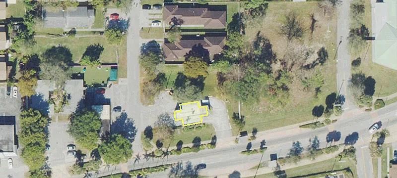 20191 Old Cutler Rd