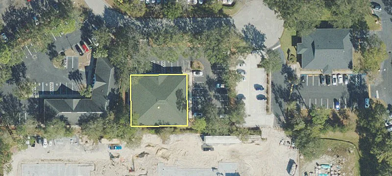 2745 Rebecca Ln