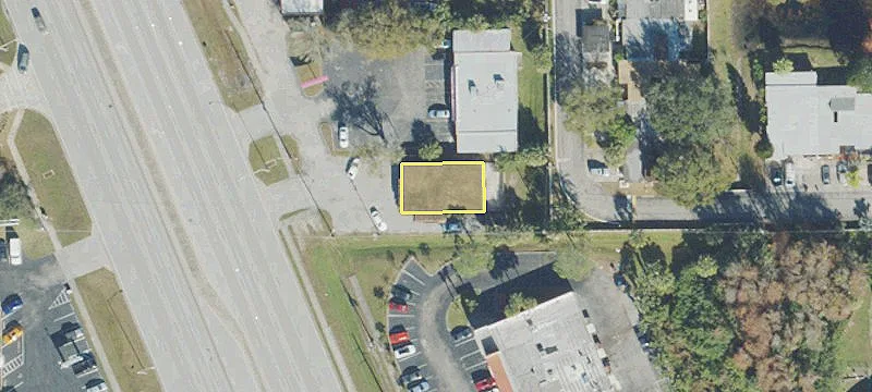 1790 State Rd 436