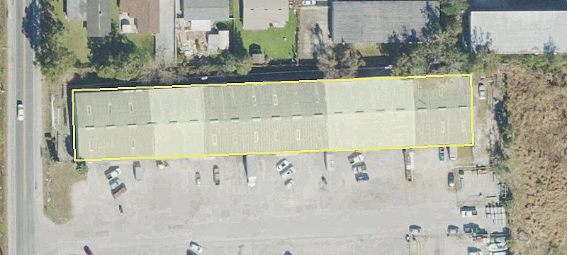 384 Commercial St