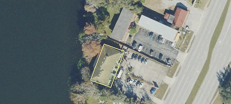 1250 Us Hwy 17th 92nd Ste, Unit 250