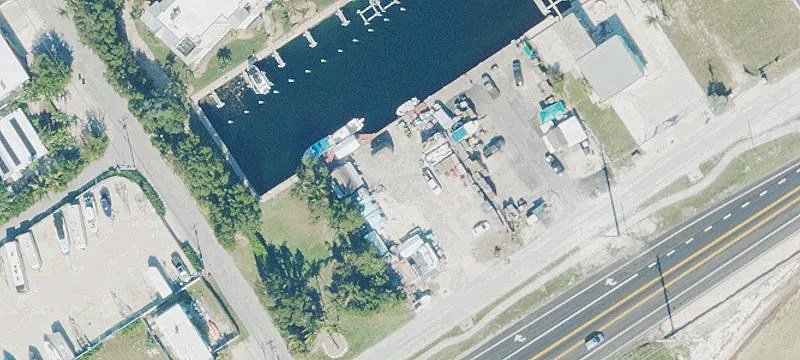 74520 Overseas Hwy