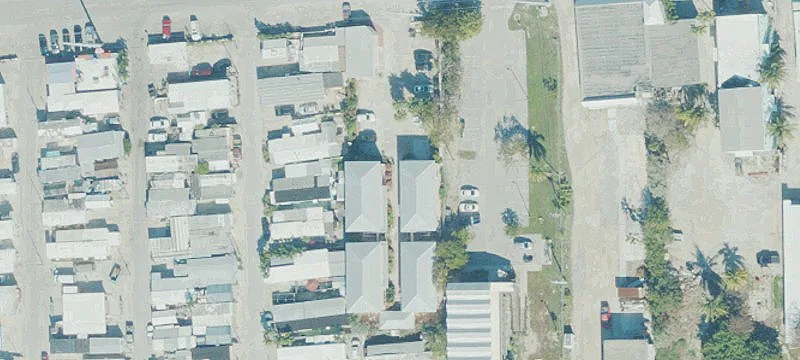 1655 Overseas Hwy