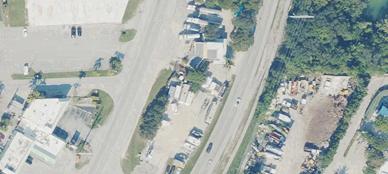 92425 Overseas Hwy