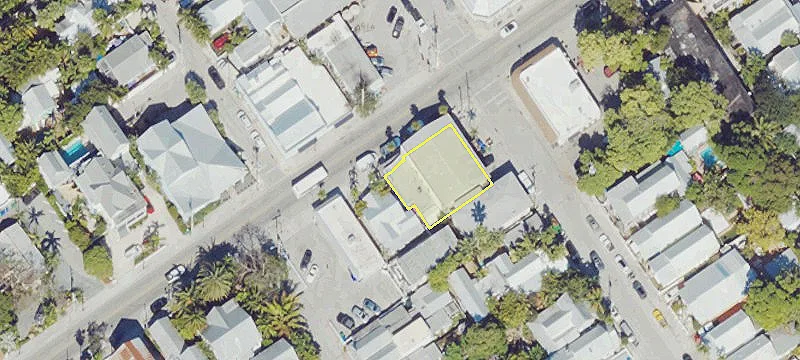 928 Truman Ave Ste, Unit 101