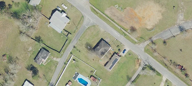 601 Hecker Rd