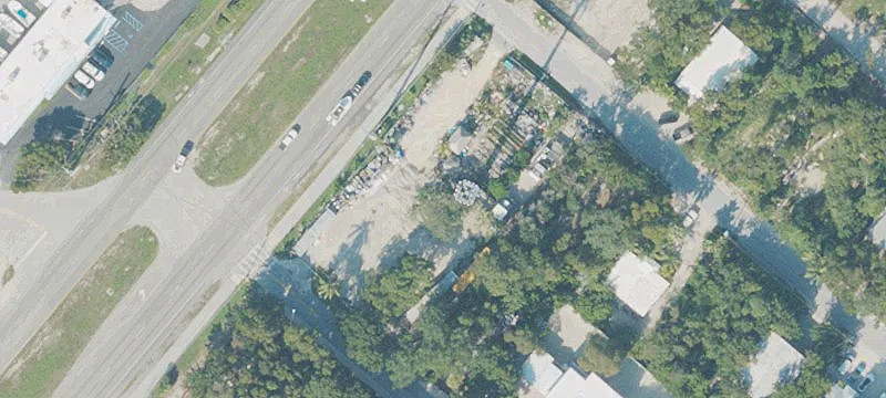 95231 Overseas Hwy