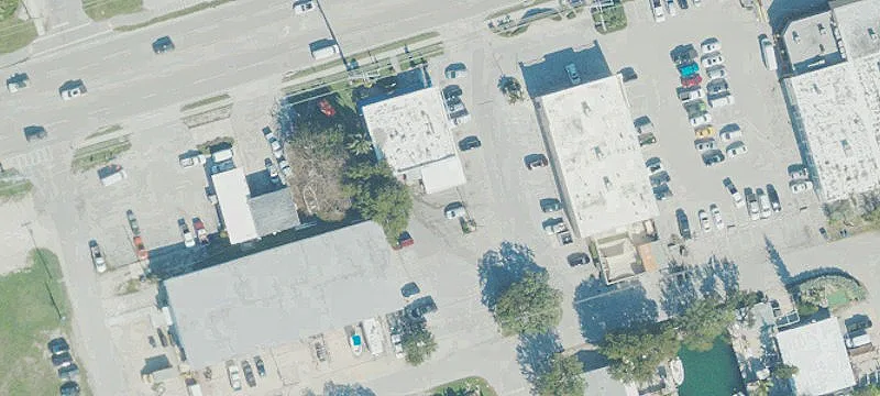 4999 Overseas Hwy