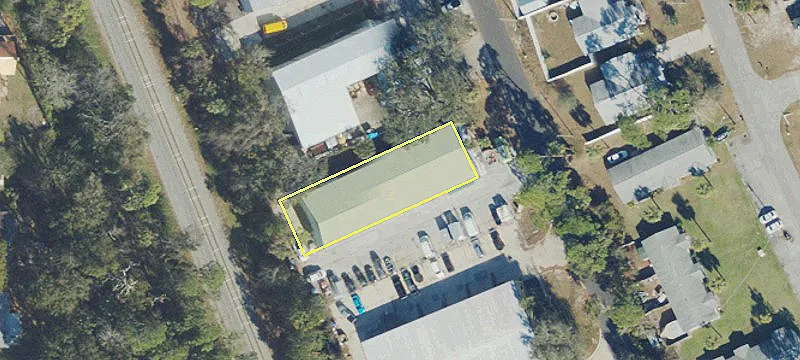 931 Alexander Ave