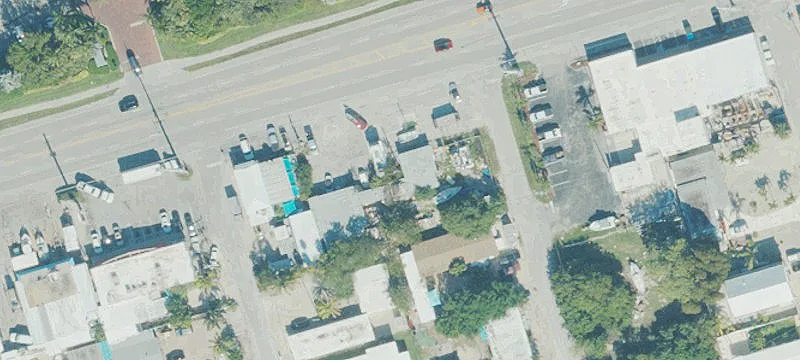 2673 Overseas Hwy