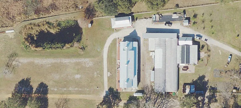 19829 County Rd 455