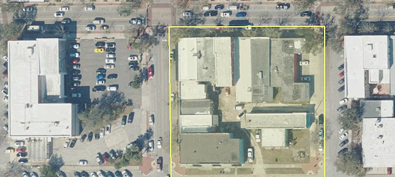 130 Wilson Ave