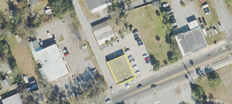617 Canal St, Unit 100