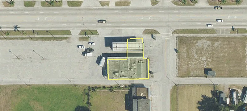 642 Sugarland Hwy