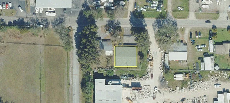 9042 130th Ave