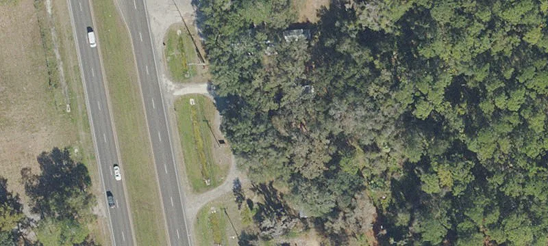 346 Us Hwy 17