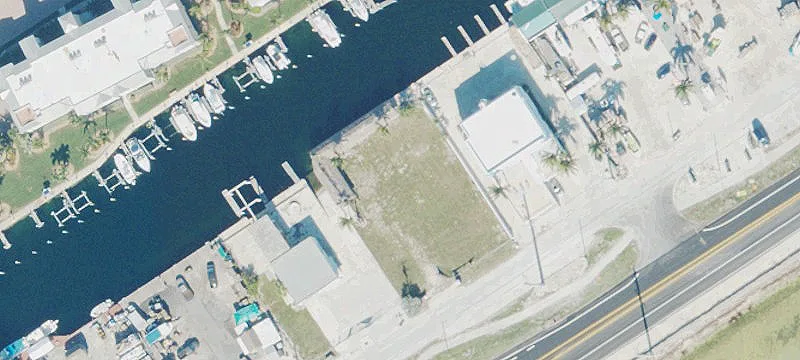 74550 Overseas Hwy
