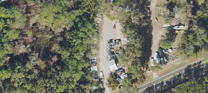 22212 State Rd 40