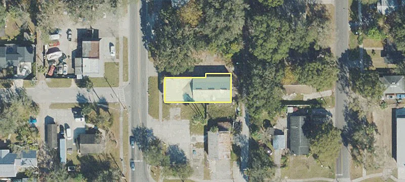 1123 Sanford Ave
