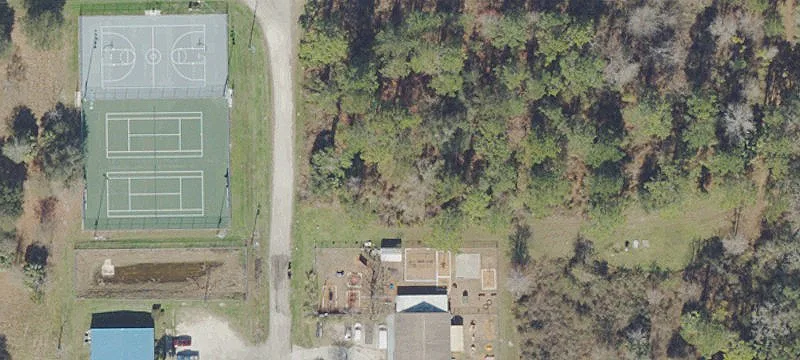 Hawthorne, FL 32640
