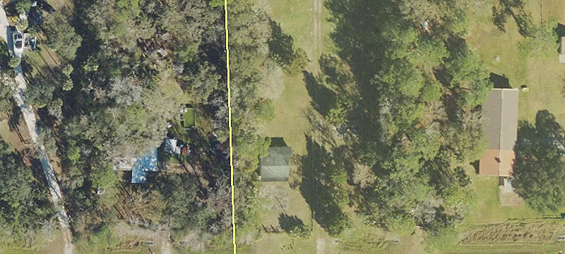 24501 Colonial Dr