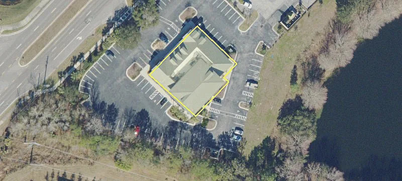 3043 International Golf Pkwy