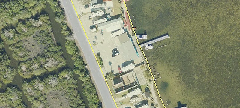 311 Riv Rd