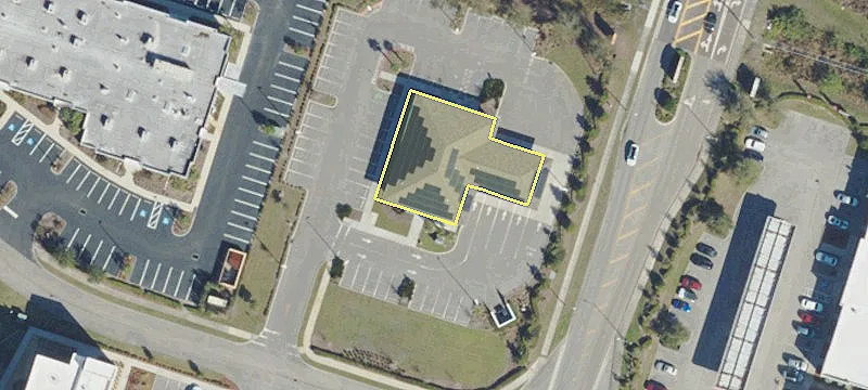 11370 State Rd 54